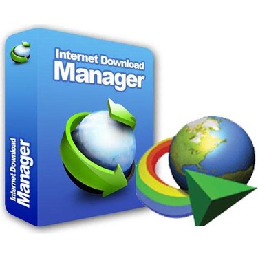 Internet Download Manager IDM Süresiz Lisans Anahtarı