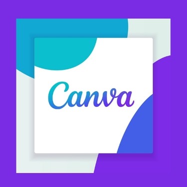 Canva Pro - Süresiz Lisans