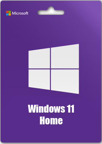 Windows 11 Home Dijital Lisans Anahtarı (Format Sonrası Kullanılabilir.)