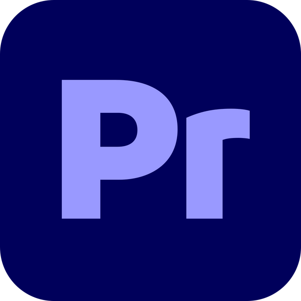 Adobe - Premiere