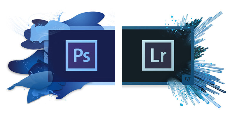 Adobe Creative Cloud Fotoğrafçılık Planı (1 TB) – 3 Aylık Abonelik Anahtarı