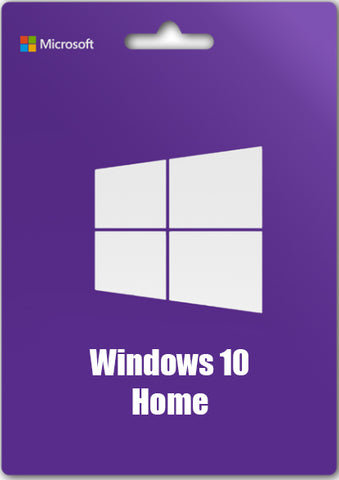 Windows 10 Home Dijital Lisans Anahtarı(Format Sonrası Kullanılabilir)