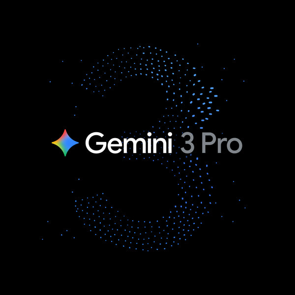 Gemini Google AI Pro 4 Ay