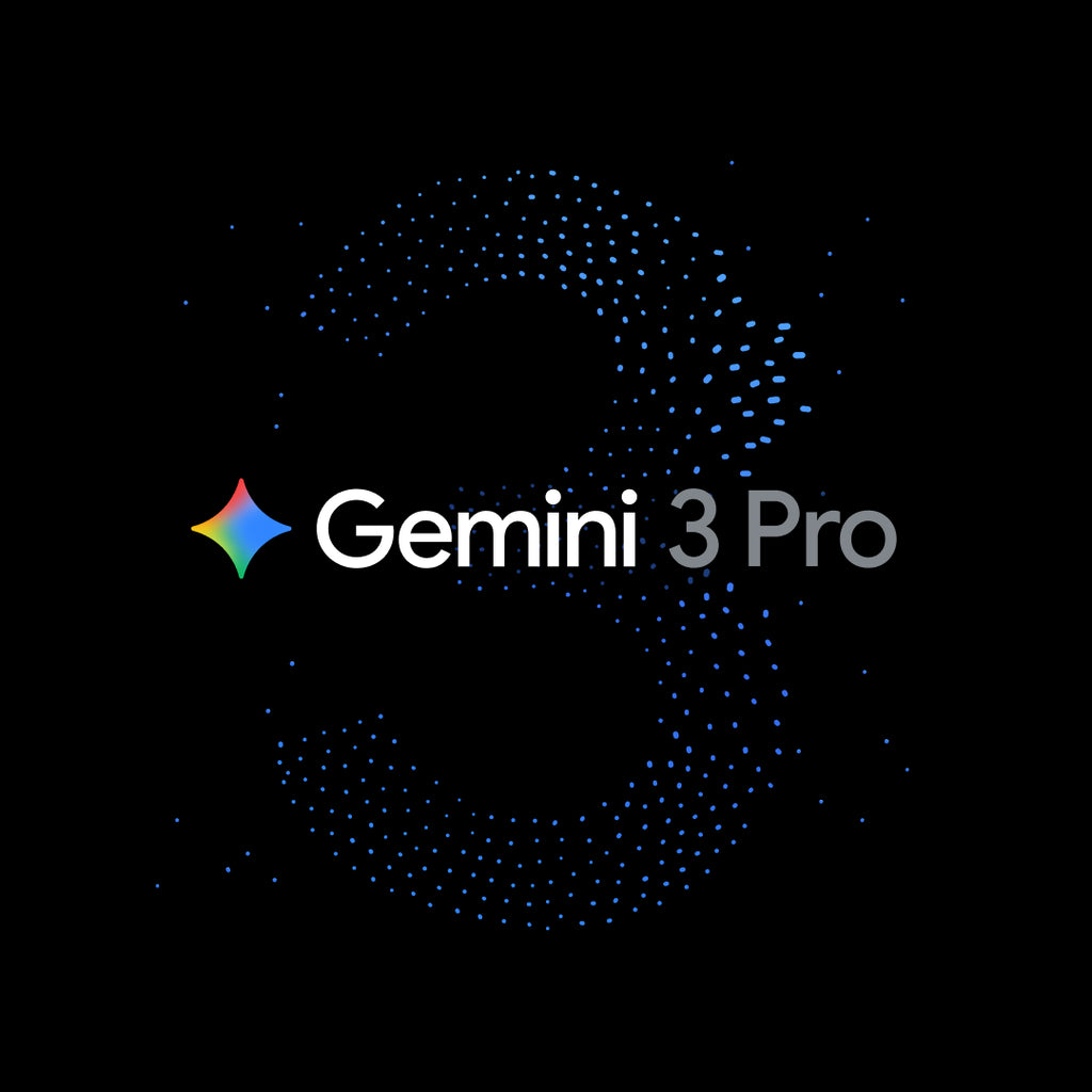 Gemini Google AI Pro 4 Ay